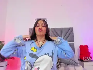 Katalinalee_  live sex cam