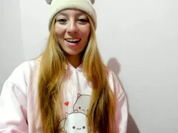 Katrinrosex  live sex cam