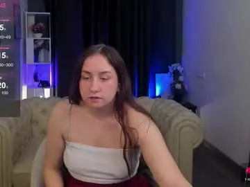 Kelly_angell  live sex cam