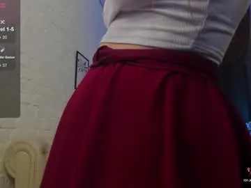 Kelly_angell  live sex cam