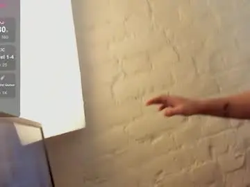 Kelly_angell  live sex cam