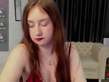 Kelly_angell  live sex cam