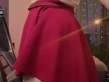 Kelly_angell  live sex cam