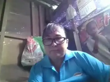 Lanie_547305  live sex cam