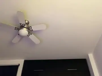 Latinella  live sex cam