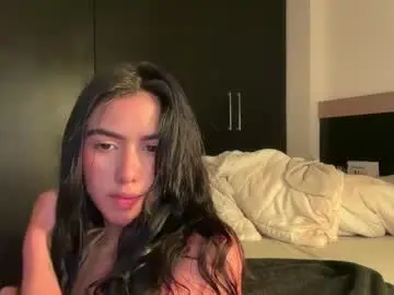 Latinella  live sex cam