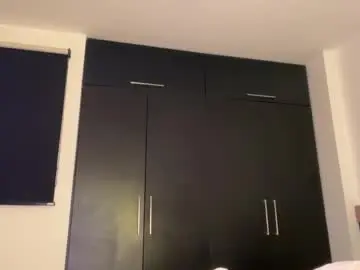 Latinella  live sex cam