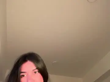 Latinella  live sex cam