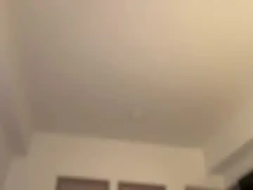 Latinella  live sex cam