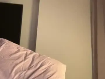 Latinella  live sex cam