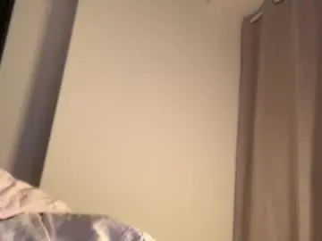 Latinella  live sex cam