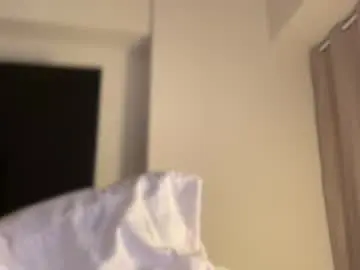 Latinella  live sex cam