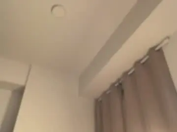 Latinella  live sex cam