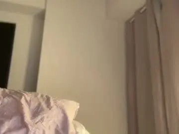 Latinella  live sex cam