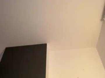 Latinella  live sex cam