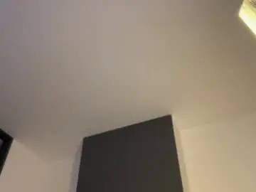 Latinella  live sex cam