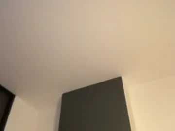 Latinella  live sex cam