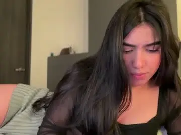 Latinella  live sex cam