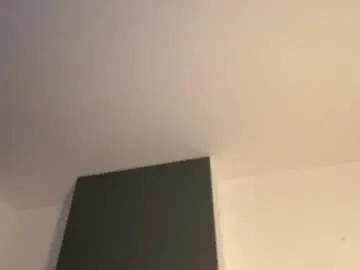 Latinella  live sex cam