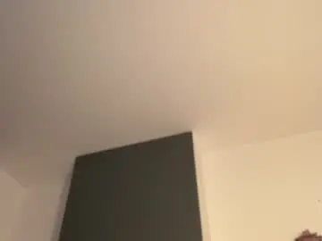 Latinella  live sex cam