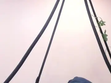 Lexi_vixen  live sex cam