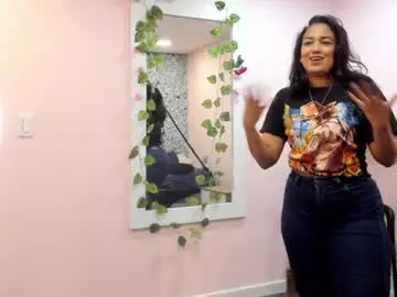 Lexi_vixen  live sex cam