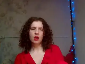Lexya04  live sex cam