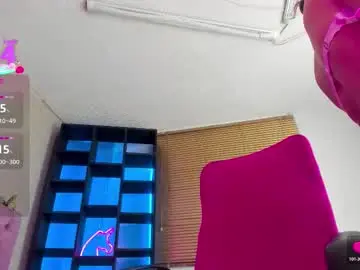 Lia_keen  live sex cam