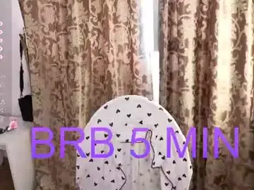 Liane_bennet  live sex cam