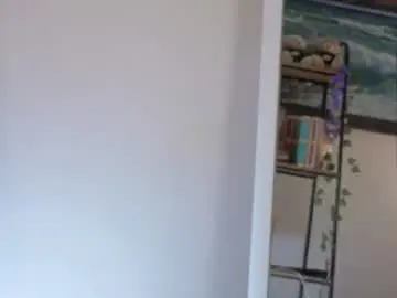 Liane_bennet  live sex cam