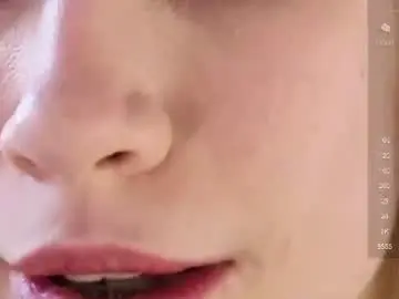Liane_bennet  live sex cam