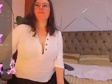 Linceadictiva  live sex cam