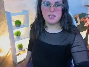 Linceadictiva  live sex cam