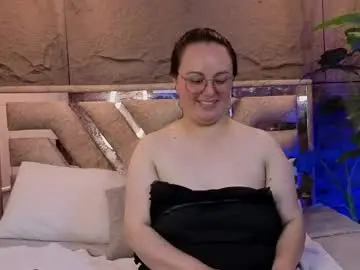 Linceadictiva  live sex cam