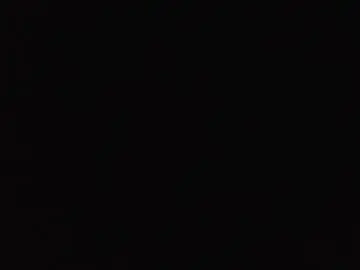 Linceadictiva  live sex cam