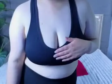 Linceadictiva  live sex cam