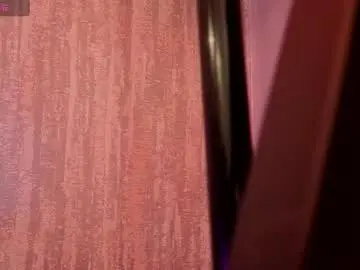 Linceadictiva  live sex cam