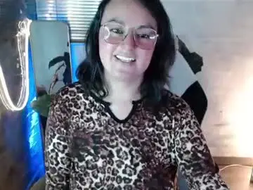 Linceadictiva  live sex cam