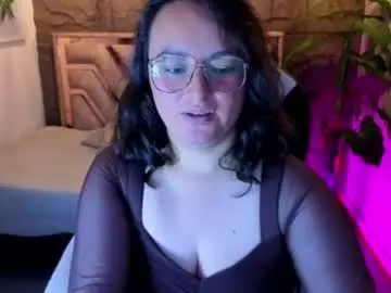 Linceadictiva  live sex cam