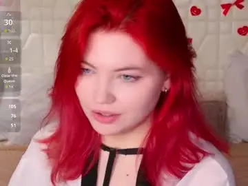 Lisa_adamson  live sex cam