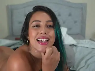 Lorenallen_  live sex cam