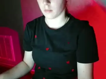 Love_vivian  live sex cam