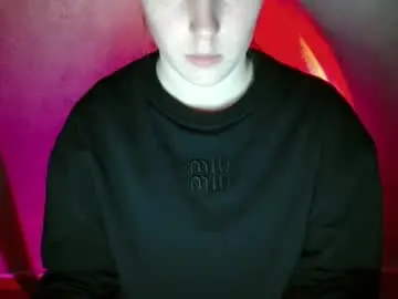 Love_vivian  live sex cam