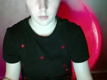 Love_vivian  live sex cam