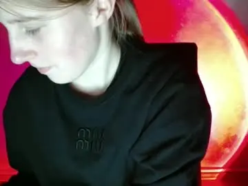 Love_vivian  live sex cam