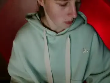 Love_vivian  live sex cam