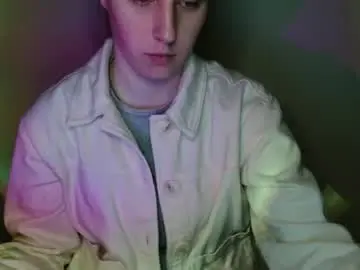 Love_vivian  live sex cam