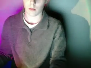 Love_vivian  live sex cam