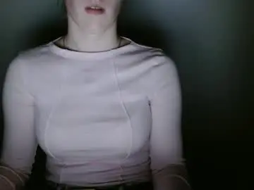 Love_vivian  live sex cam