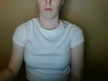 Love_vivian  live sex cam